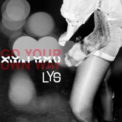 LYS (FRA-1) : Go Your Own Way